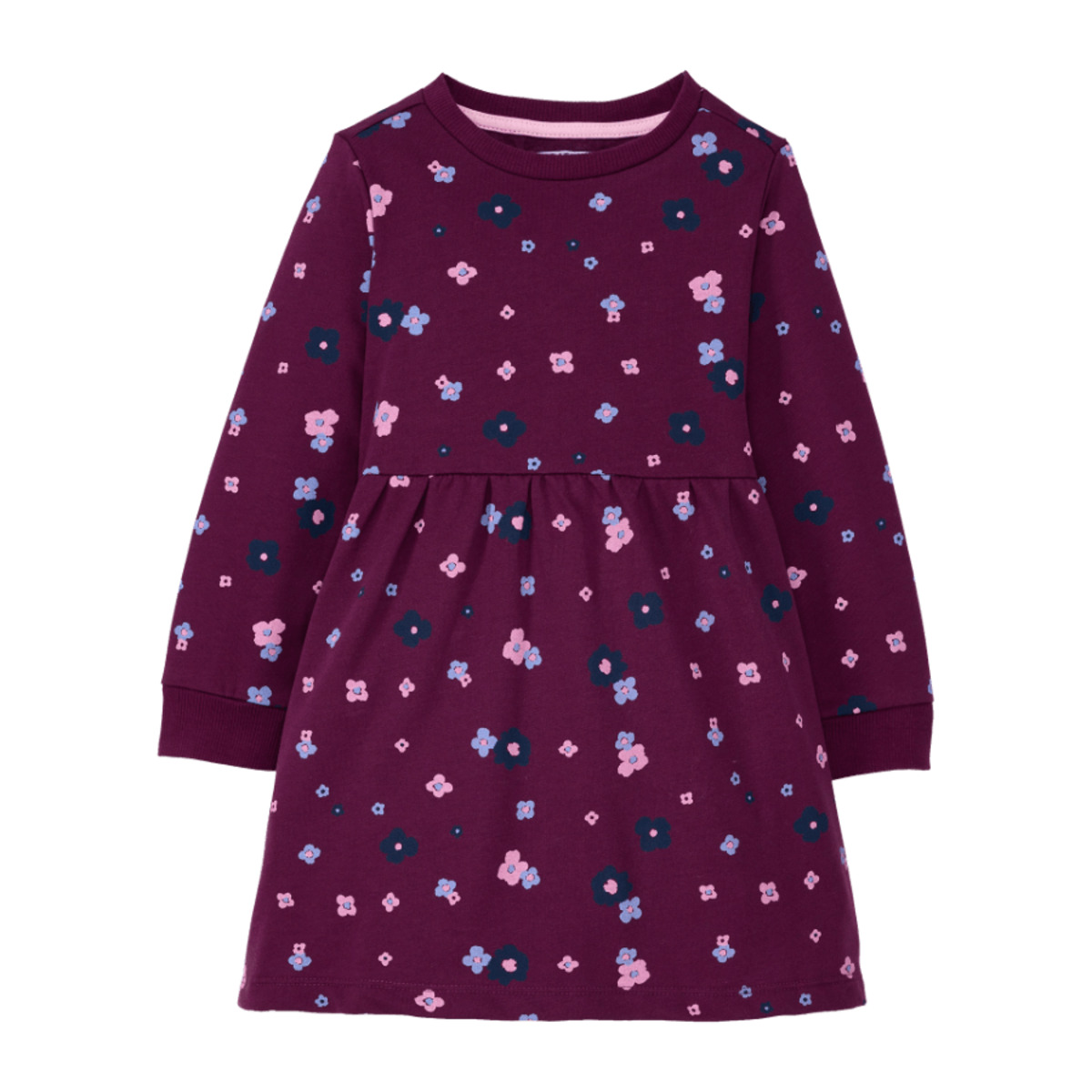 Bild 3 von POCOPIANO Sweatkleid