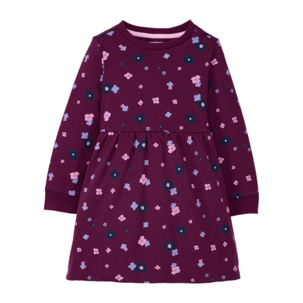 Bild 3 von POCOPIANO Sweatkleid