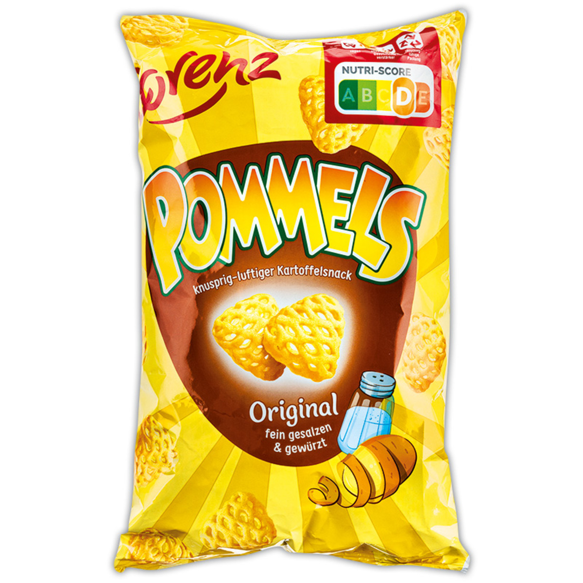 Bild 2 von Lorenz Pommels