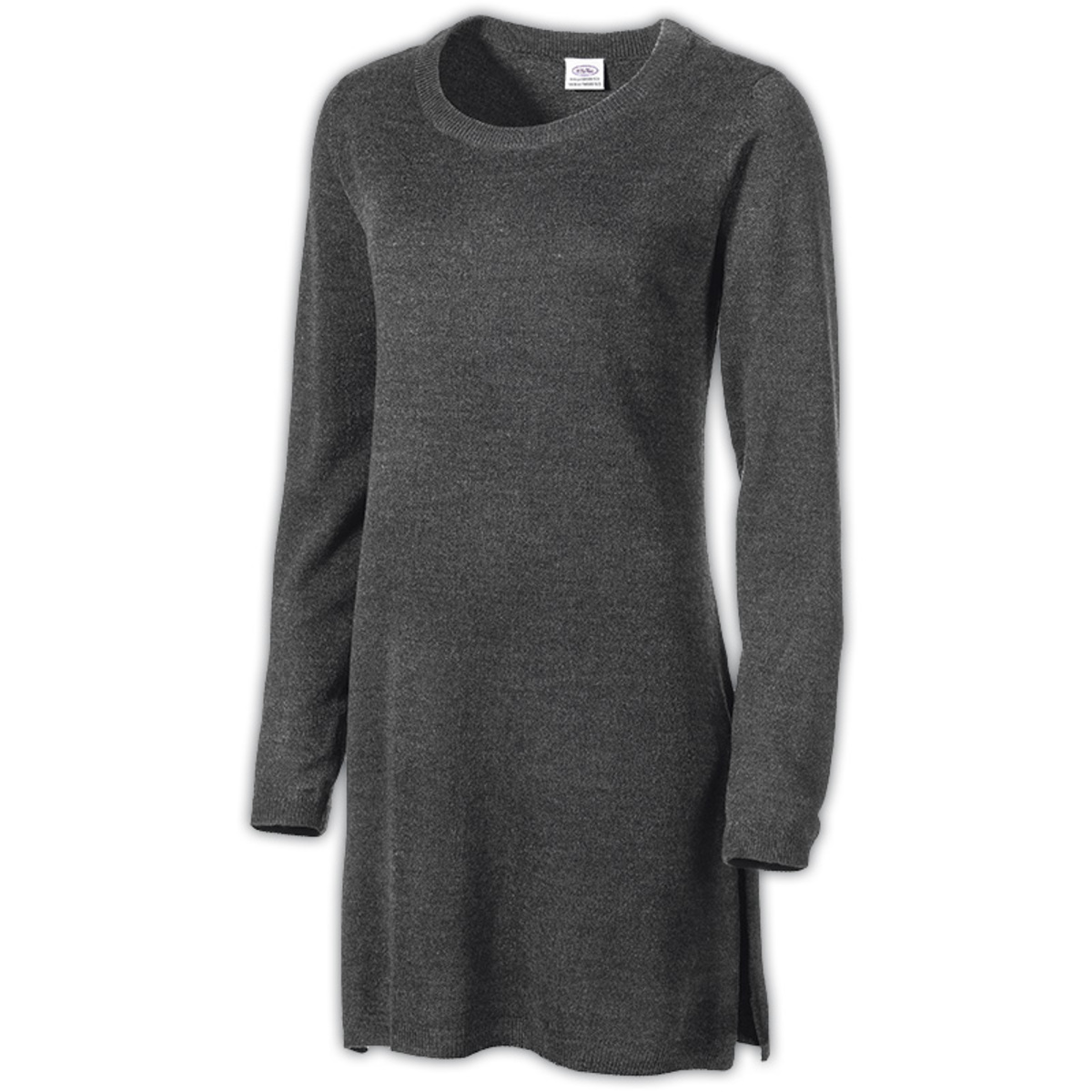 Bild 2 von Ellenor Longpullover "Cashmere like"