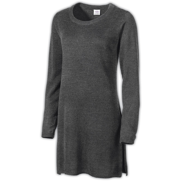 Bild 2 von Ellenor Longpullover "Cashmere like"