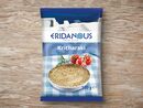 Bild 1 von Eridanous Kritharaki, 
         500 g