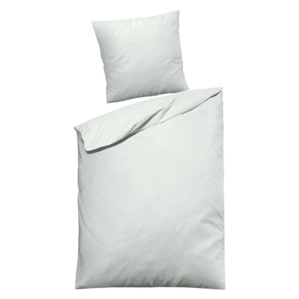 damast-bettw-sche-135-x-200-cm-wei-im-angebot-aktuelle-preise