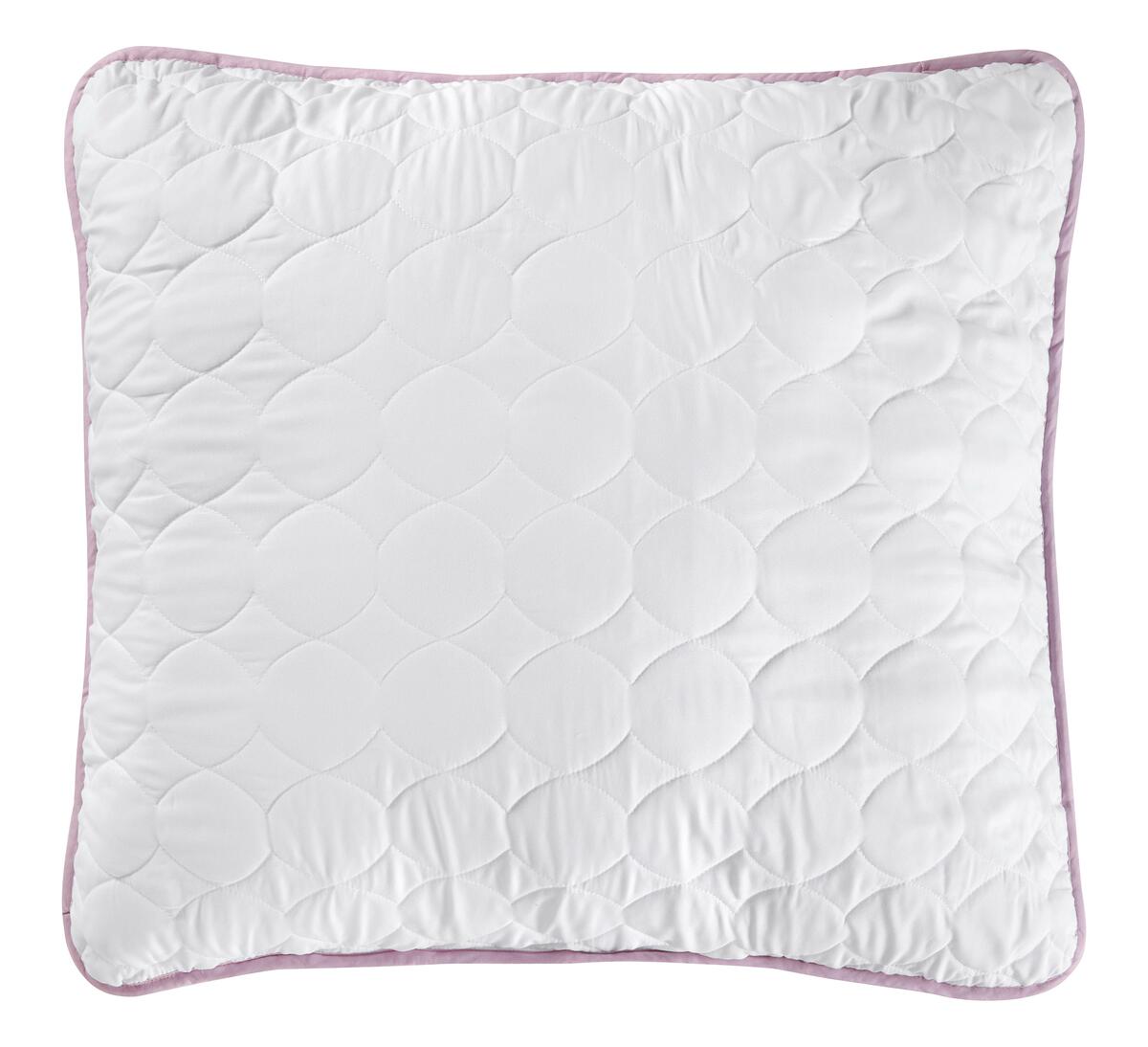 Bild 1 von Kopfkissen Lavendel ca. 80x80cm