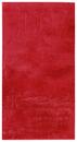 Bild 1 von Kunstfell Caroline 1 in Rot ca.80x150cm