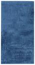 Bild 1 von Kunstfell Caroline 1 in Marineblau ca.80x150cm