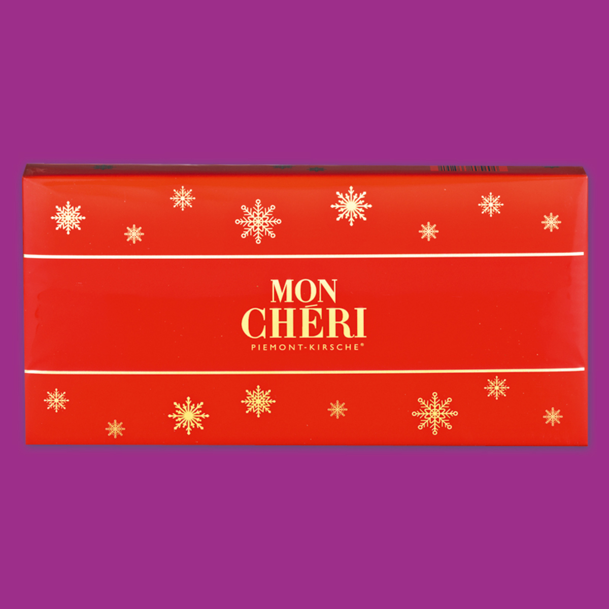 Bild 3 von Mon Chéri Mon Chéri