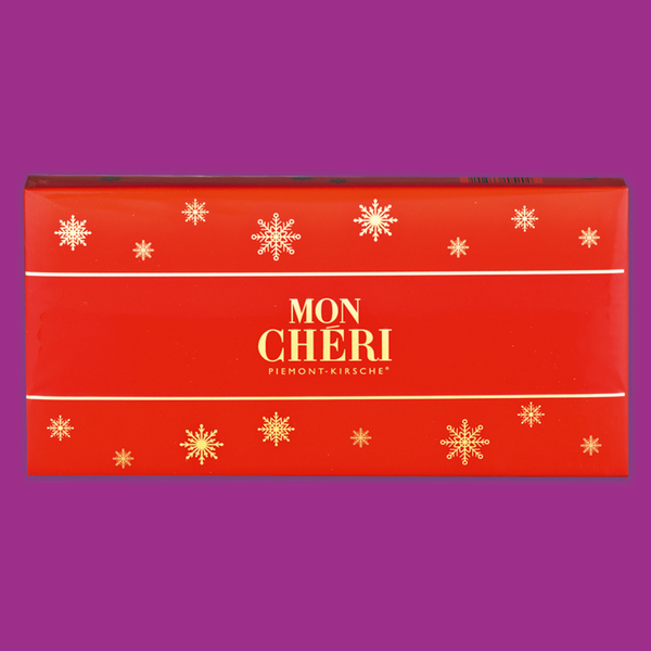 Bild 3 von Mon Chéri Mon Chéri