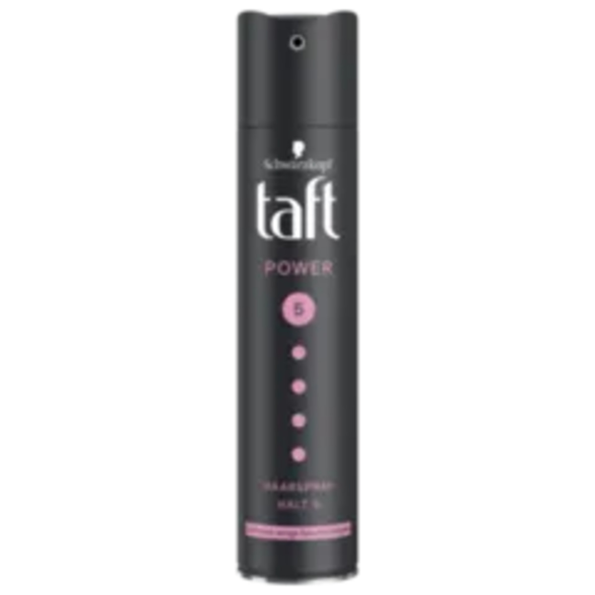 Bild 1 von taft Haarspray, -lack, Schaumfestiger oder Gel