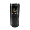 Bild 1 von 28 Black Energy Drink