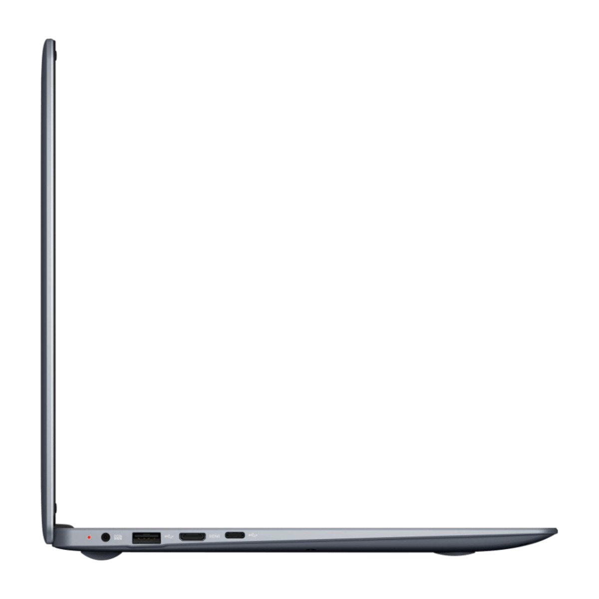 Bild 3 von MEDION AKOYA E14223 (MD64150) 14" Notebook