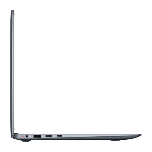 Bild 3 von MEDION AKOYA E14223 (MD64150) 14" Notebook