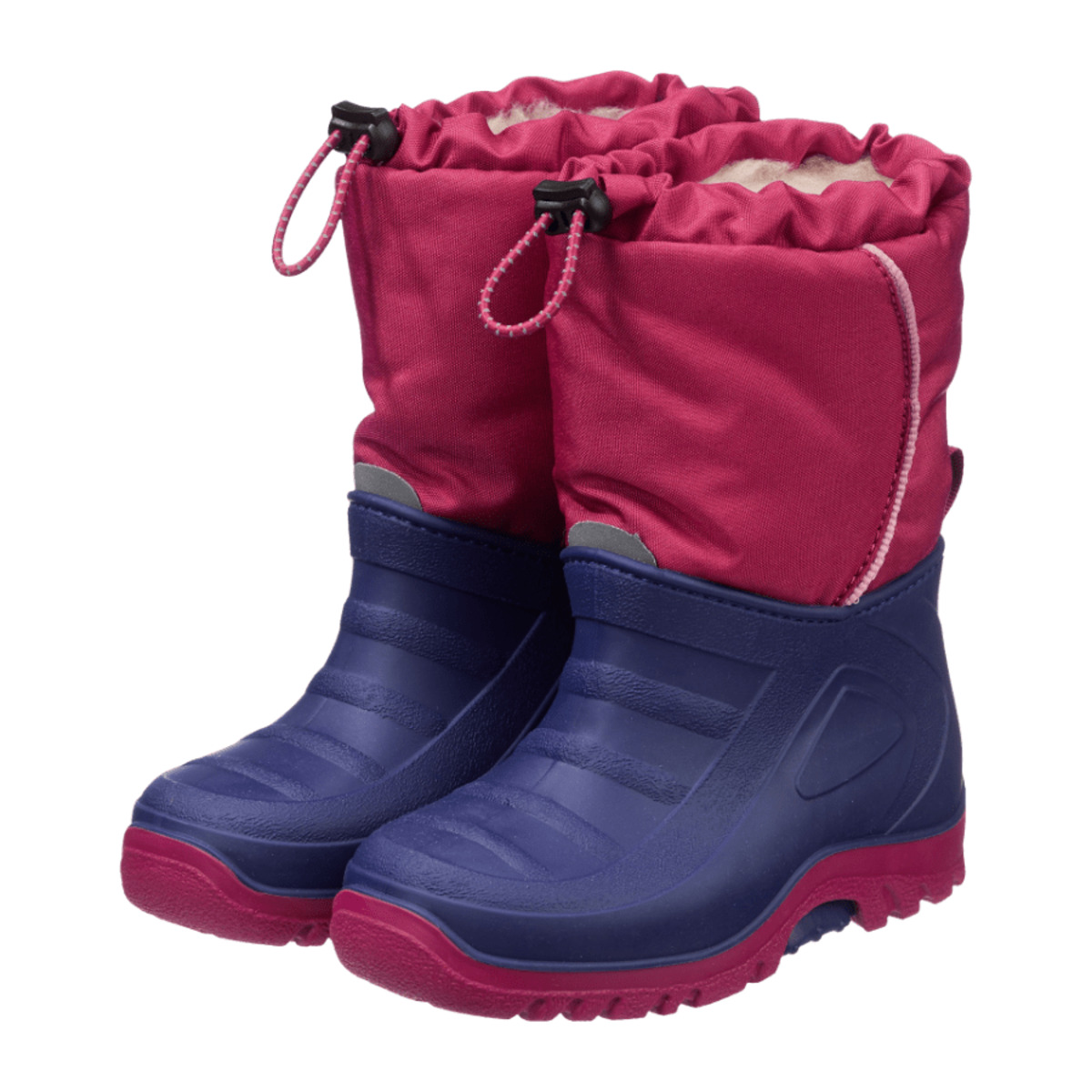 Bild 3 von WALKX Schneeboots