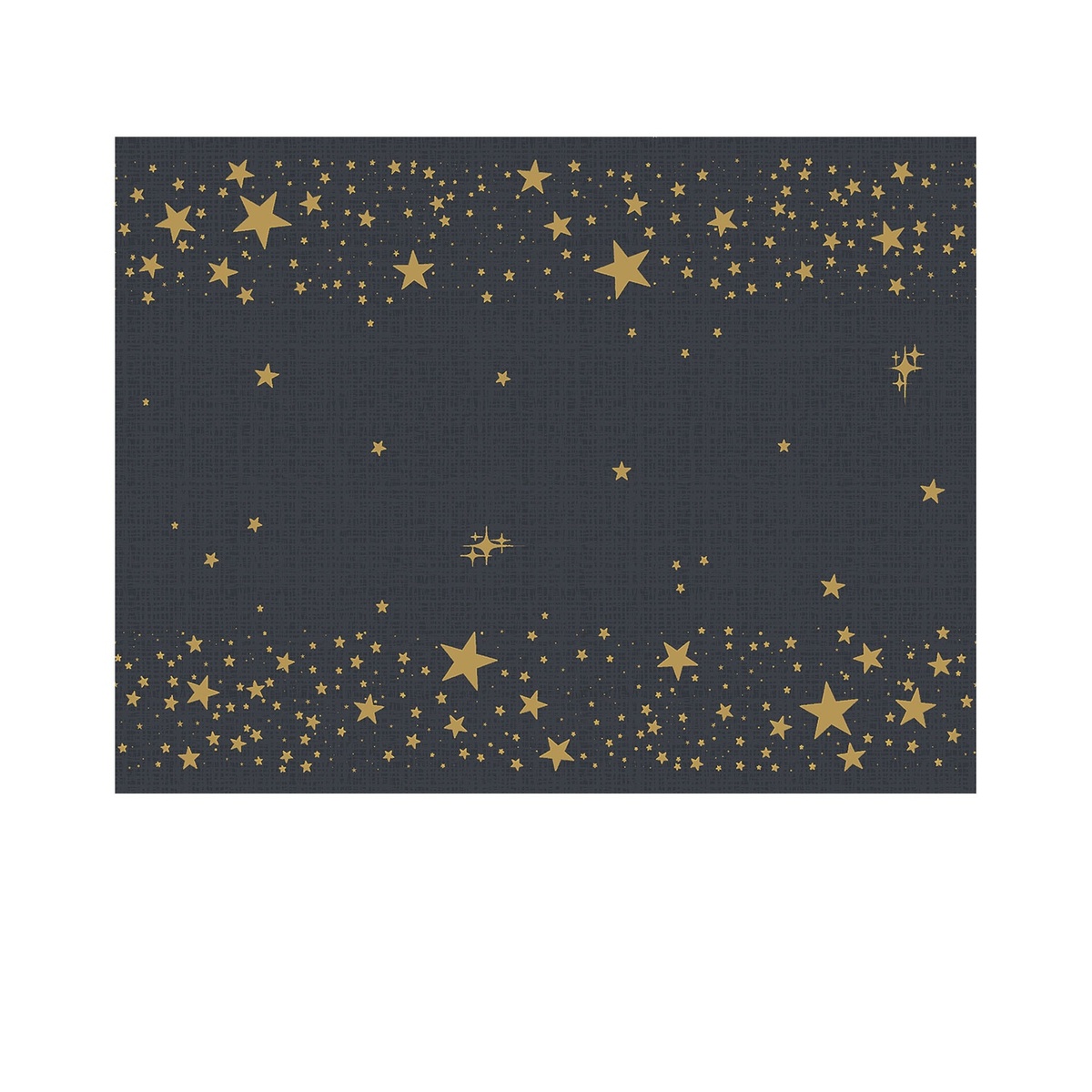 Bild 4 von KOKETT Weihnachts-Tischsortiment