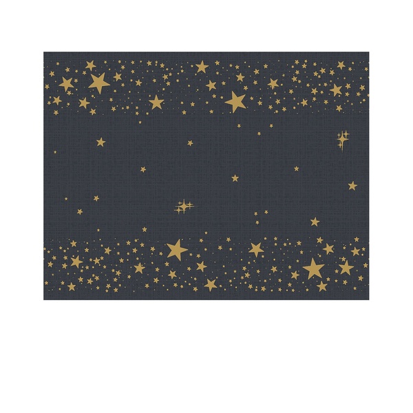 Bild 4 von KOKETT Weihnachts-Tischsortiment