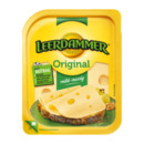 Bild 4 von LEERDAMMER Scheibenkäse