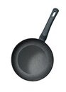 Bild 1 von Ceraflon Granit Royal Bratpfanne 20 cm