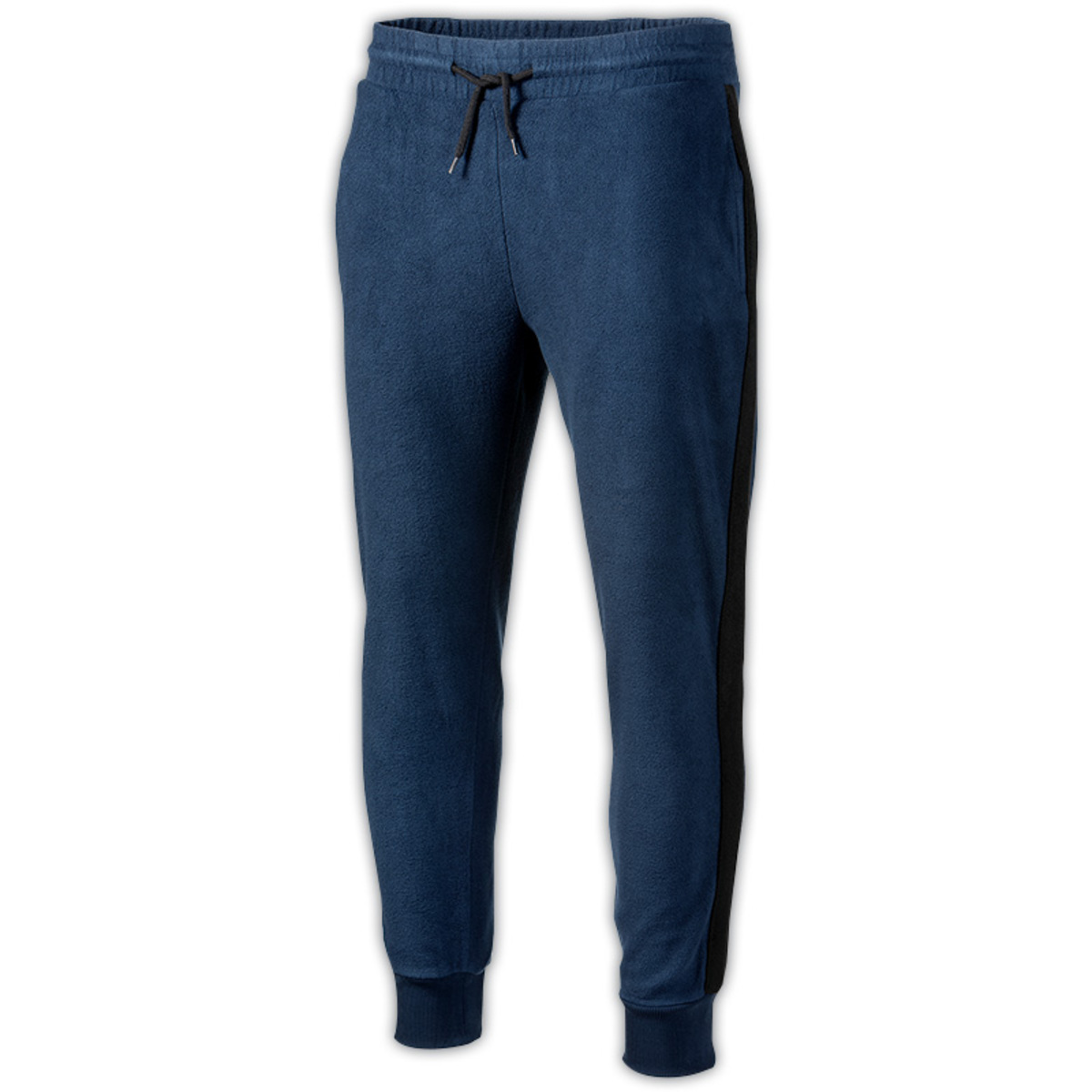 Bild 2 von Ronley Jogg-Fleece-Hose