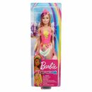 Bild 1 von Mattel GJK13 - Barbie - Dreamtopia - Prinzessin, Puppe ca. 30 cm