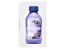 Bild 2 von Glory Mornin SUPER VODKA Blueberry & Acai 40 % Vol, 
         0.35-l