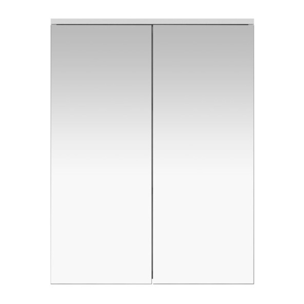 Bild 1 von Spiegelschrank Wons