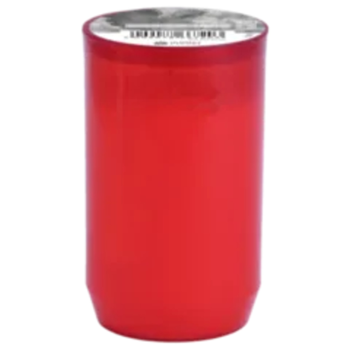 Bild 1 von Kompo-Öllicht Nr. 3