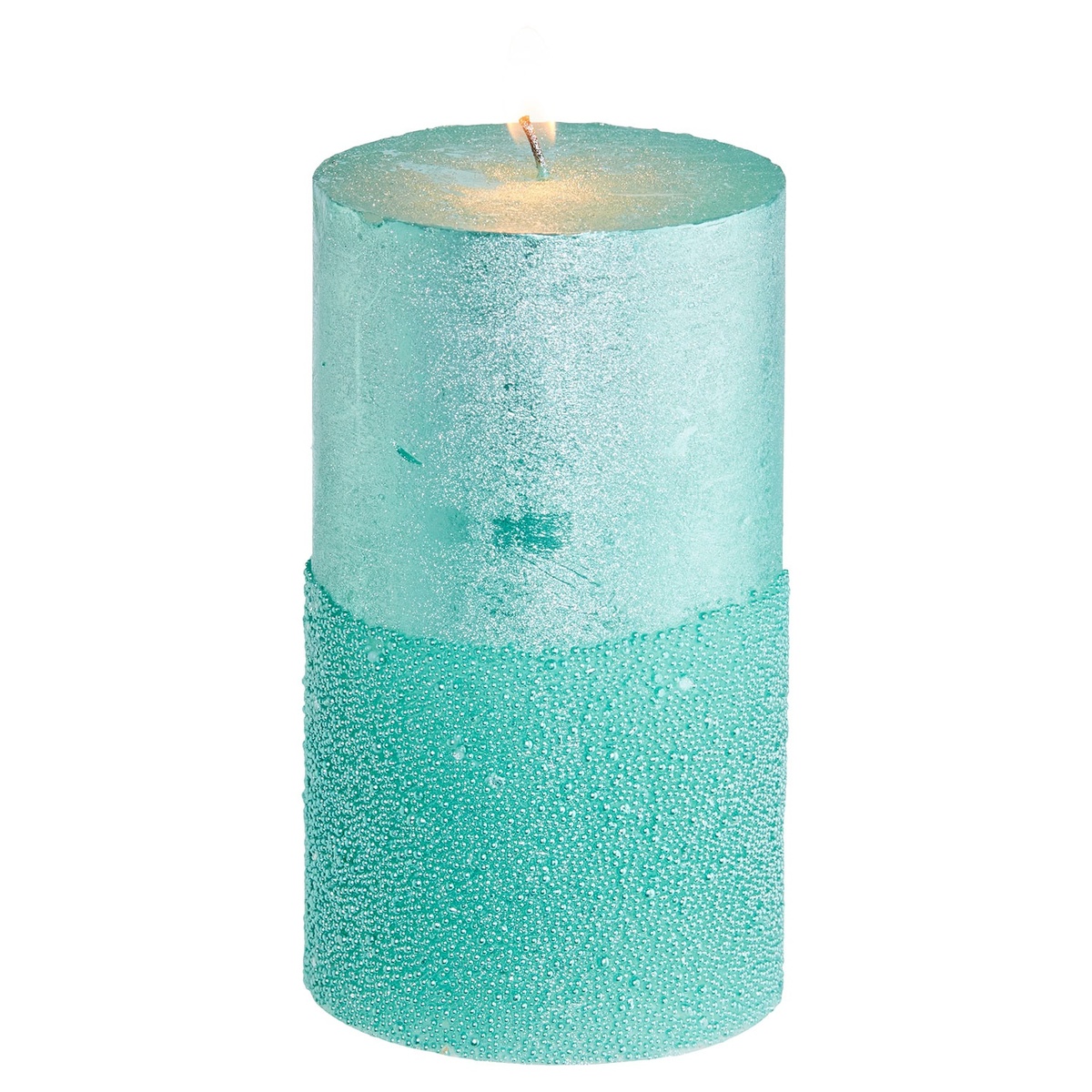 Bild 4 von CASA DECO Premium-Rustic-Kerze