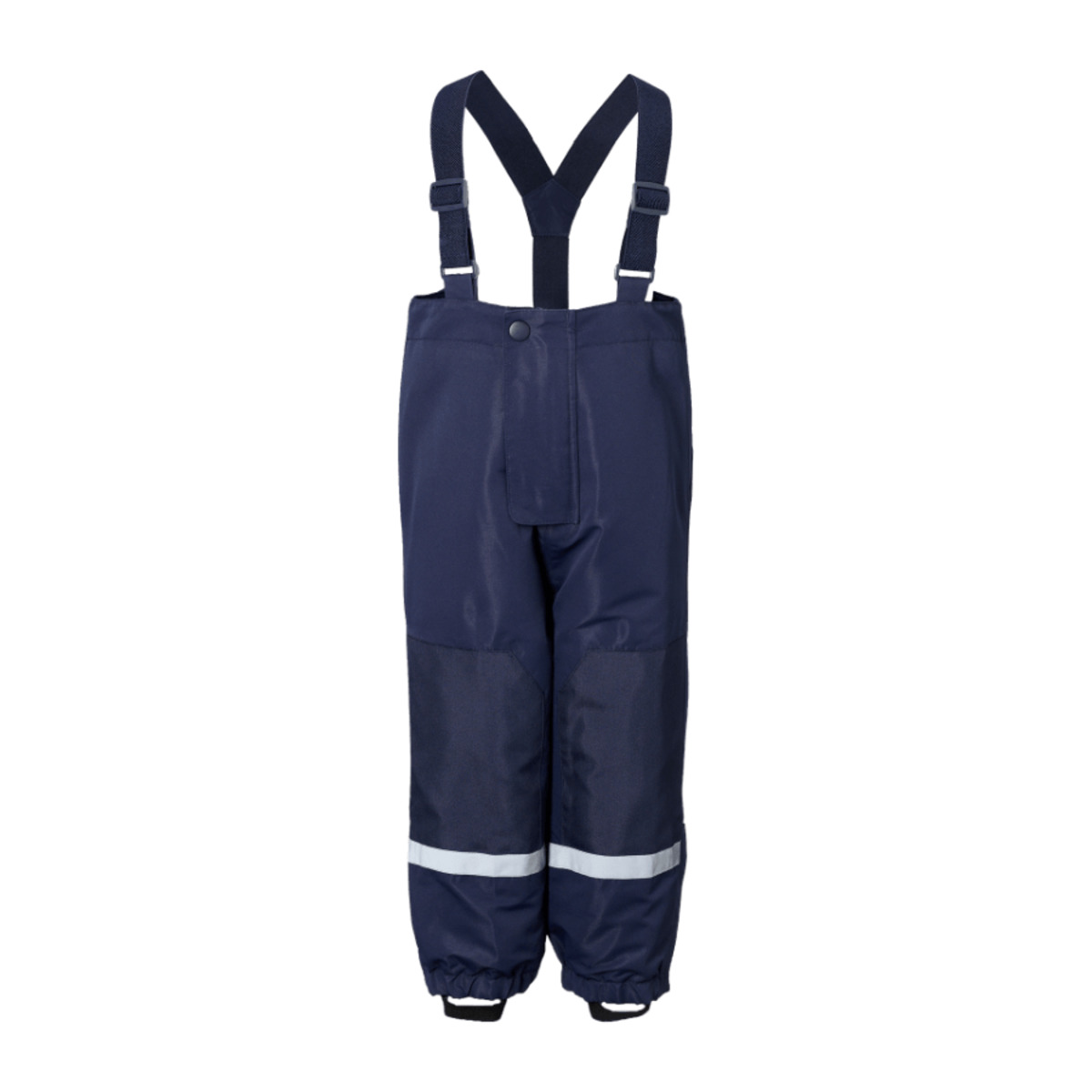 Bild 3 von ACTIVE TOUCH Outdoor-Winterhose