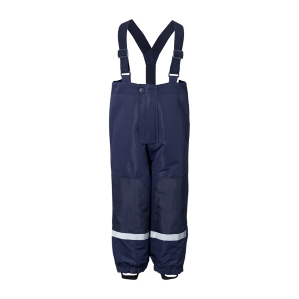 Bild 3 von ACTIVE TOUCH Outdoor-Winterhose