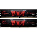 Bild 1 von 32GB (2x16GB) G.Skill Aegis DDR4-3200 CL16 RAM Speicher Kit