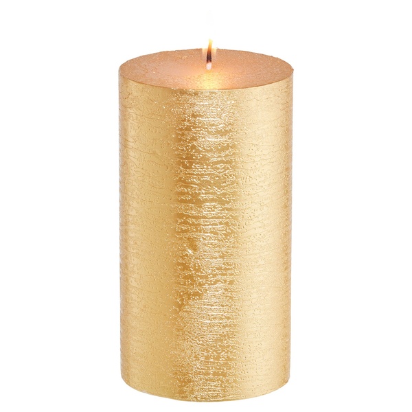 Bild 3 von CASA DECO Premium-Rustic-Kerze