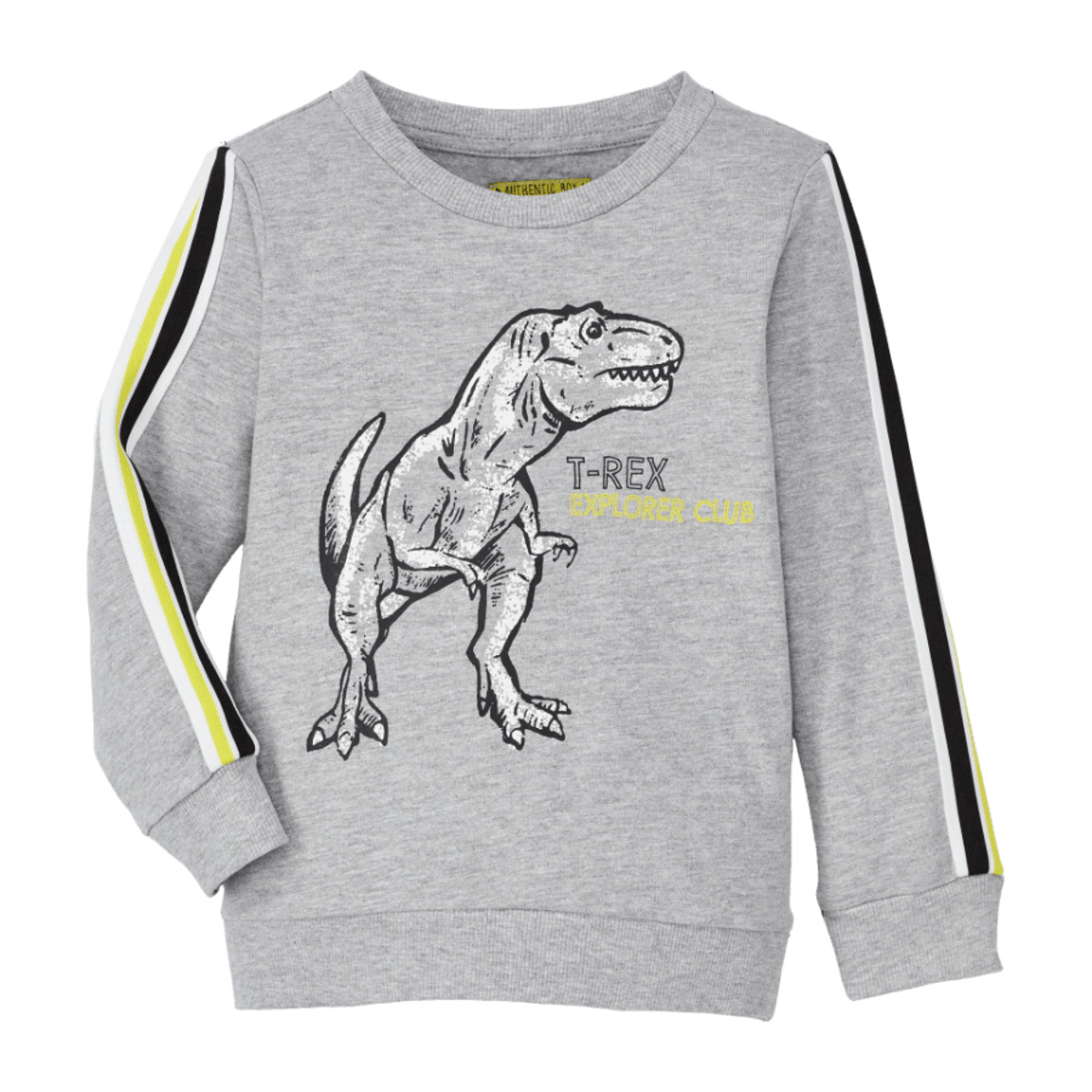 Bild 2 von POCOPIANO Sweatshirt