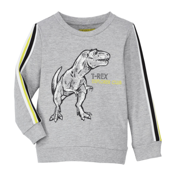 Bild 2 von POCOPIANO Sweatshirt