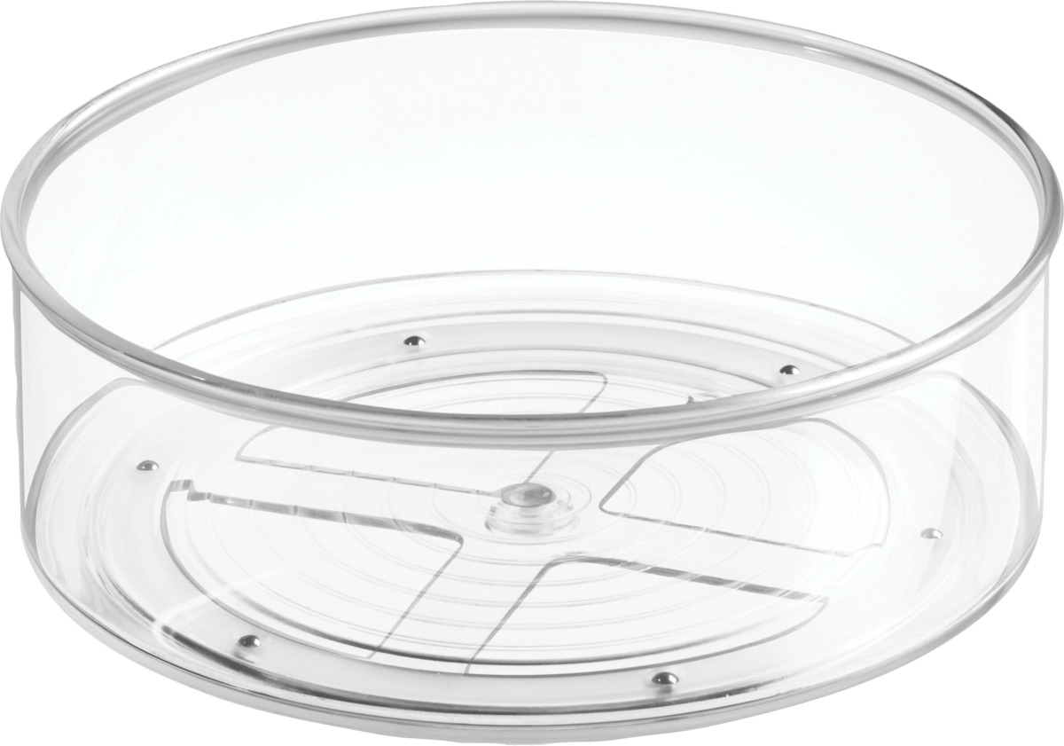 Bild 1 von Dekorieren & Einrichten Drehteller "Lazy Susan I"