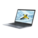 Bild 2 von MEDION AKOYA E14223 (MD64150) 14" Notebook