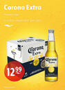 Bild 1 von Corona Extra Premium Lager