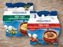 Bild 1 von Eridanous Ofen-Feta, 
         110 g