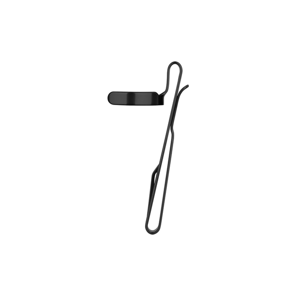 Bild 1 von Olight Clip für Baton 3