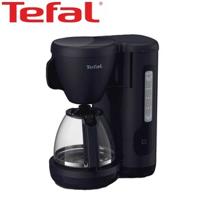 Werbung der aus Marke Tefal Angebote Kaffeemaschinen der Alle