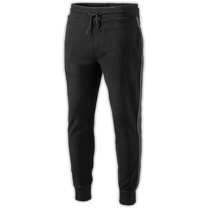 Ronley Jogg-Fleece-Hose