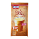 Bild 4 von DR. OETKER Seelenwärmer