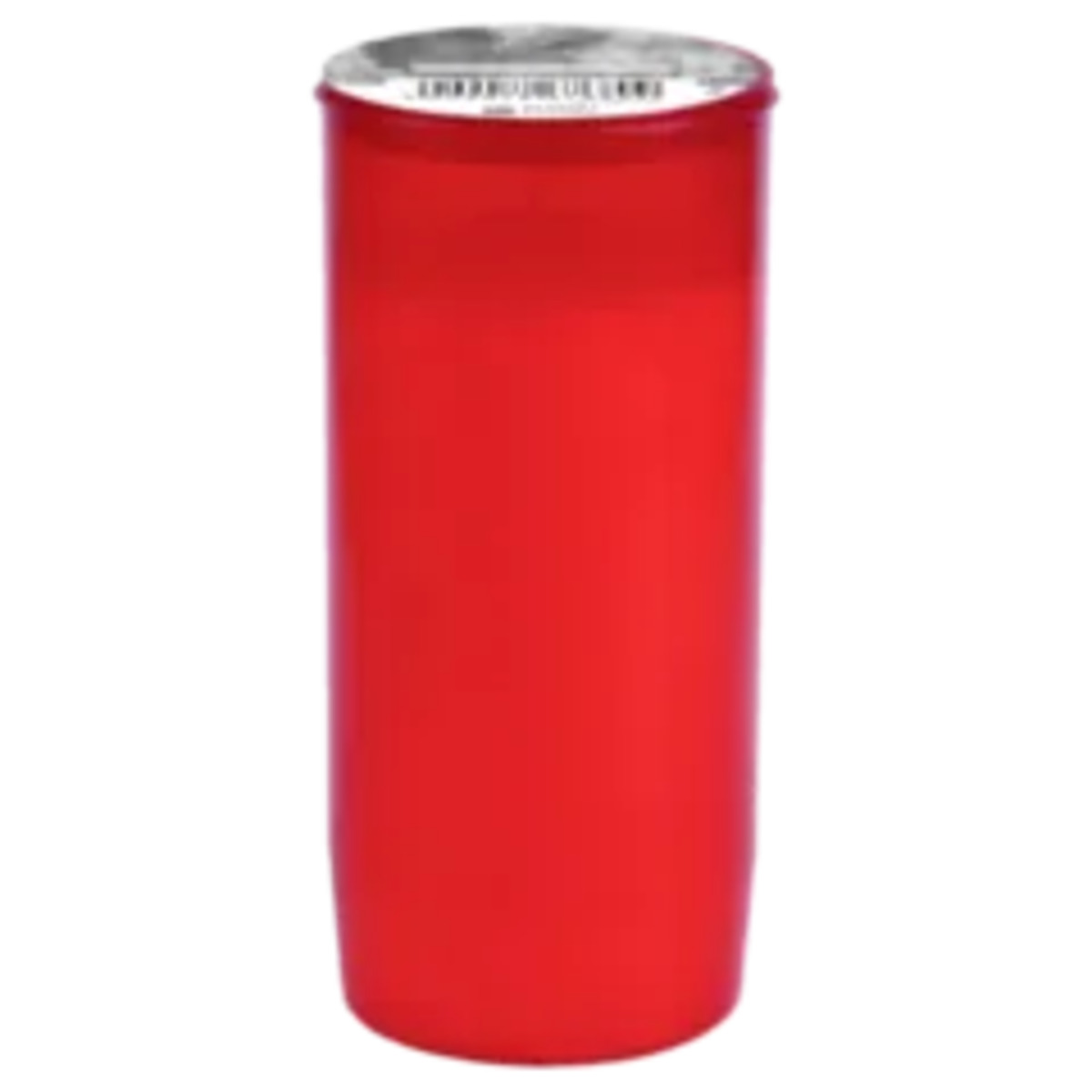 Bild 1 von Kompo-Öllicht Nr. 7