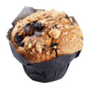 Bild 2 von MEIN BESTES Blueberry-Muffin