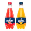 Bild 1 von Orangina