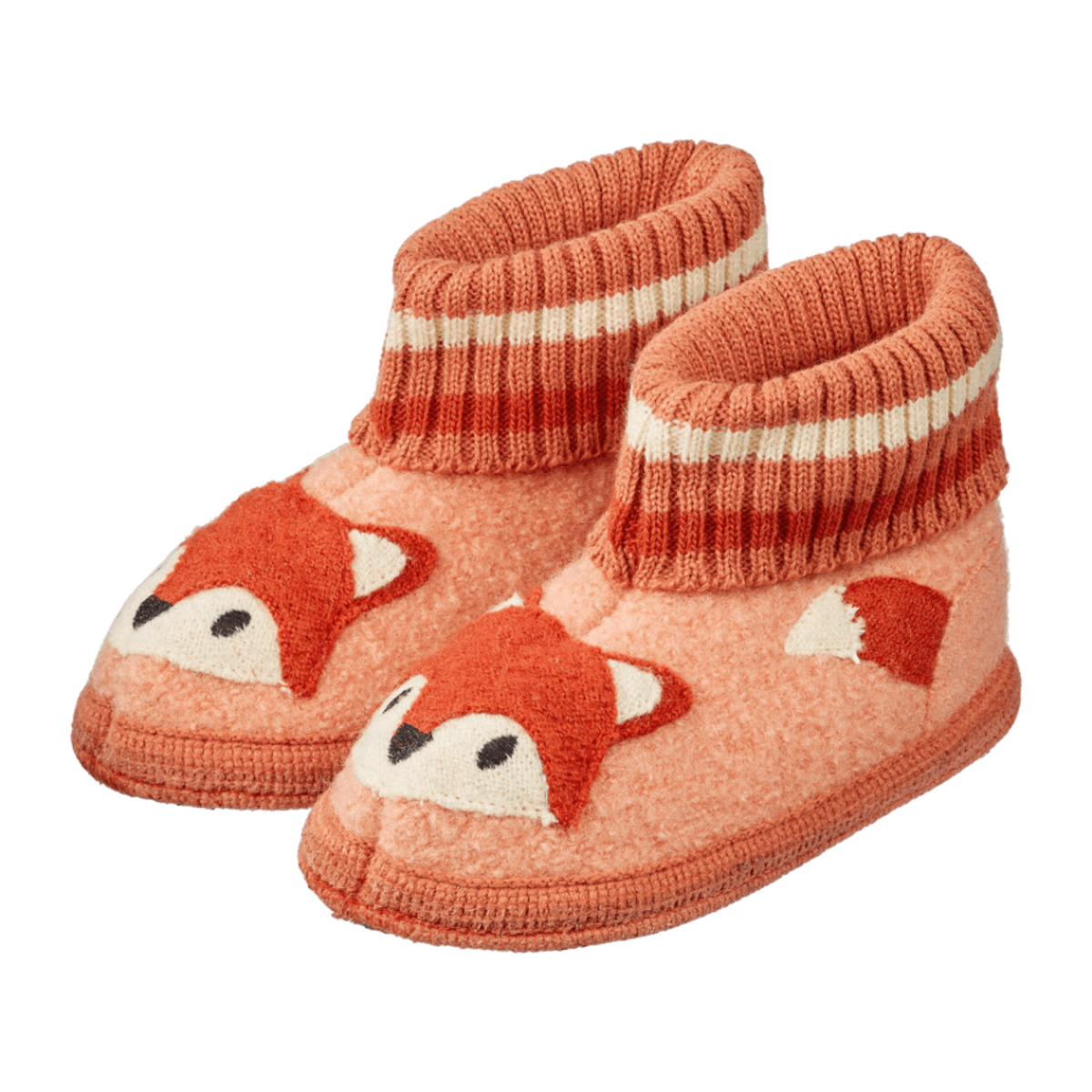 Bild 2 von WALKX Hüttenschuhe