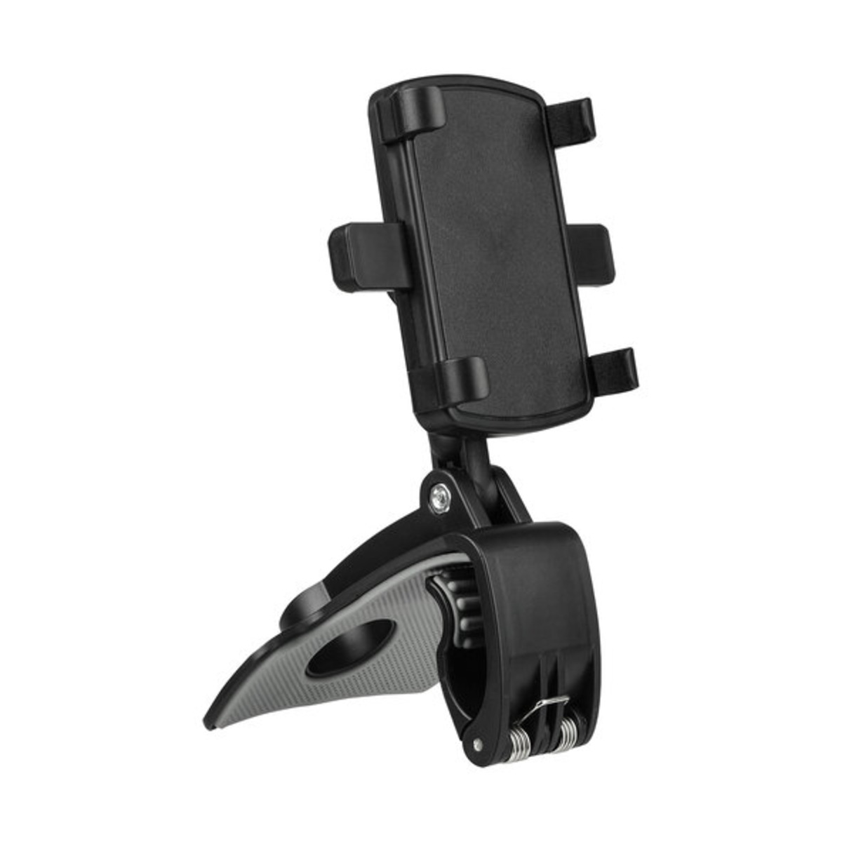 Bild 1 von KFZ-Smartphone-Halterung, 360° drehbar