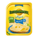 Bild 3 von LEERDAMMER Scheibenkäse