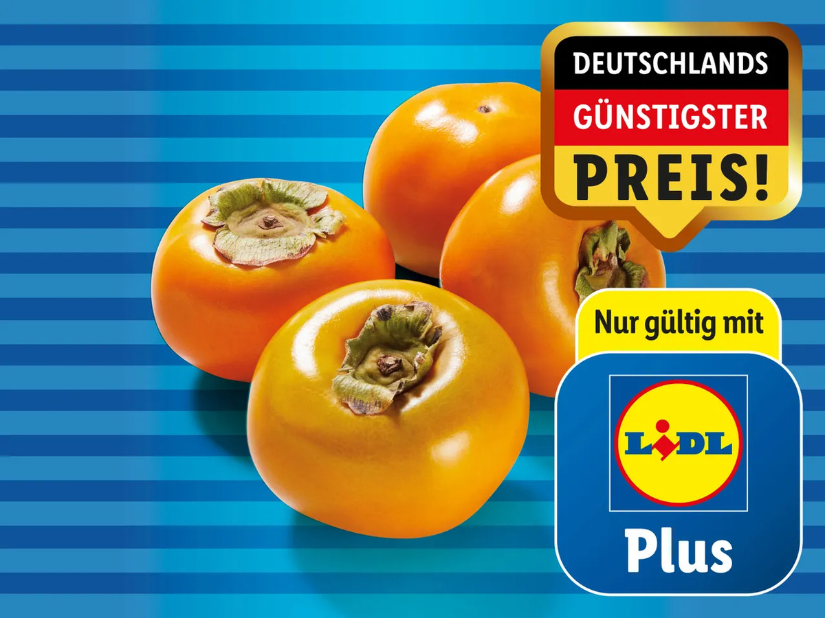 Bild 1 von Kaki/Sharon, 
         Stück