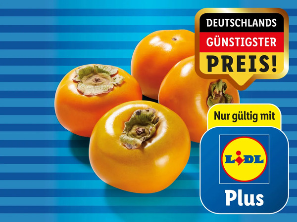 Bild 1 von Kaki/Sharon, 
         Stück