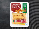 Bild 1 von Chicken Fries, 
         250 g